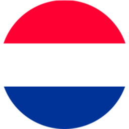 Hollandais