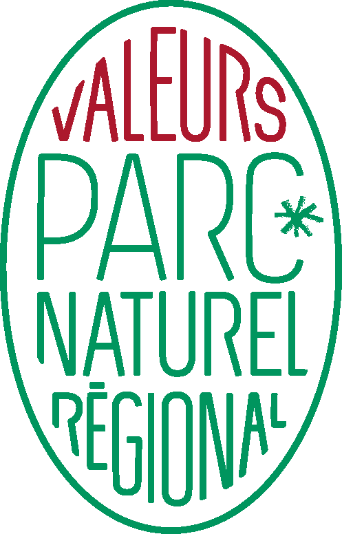Natural park value