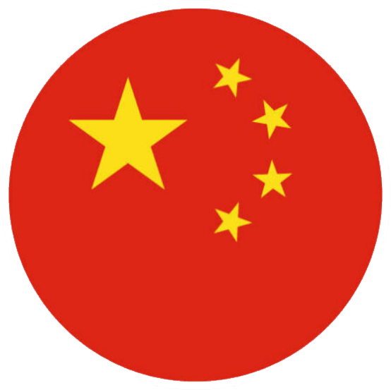 Chinois