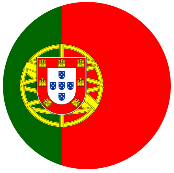 Portugais