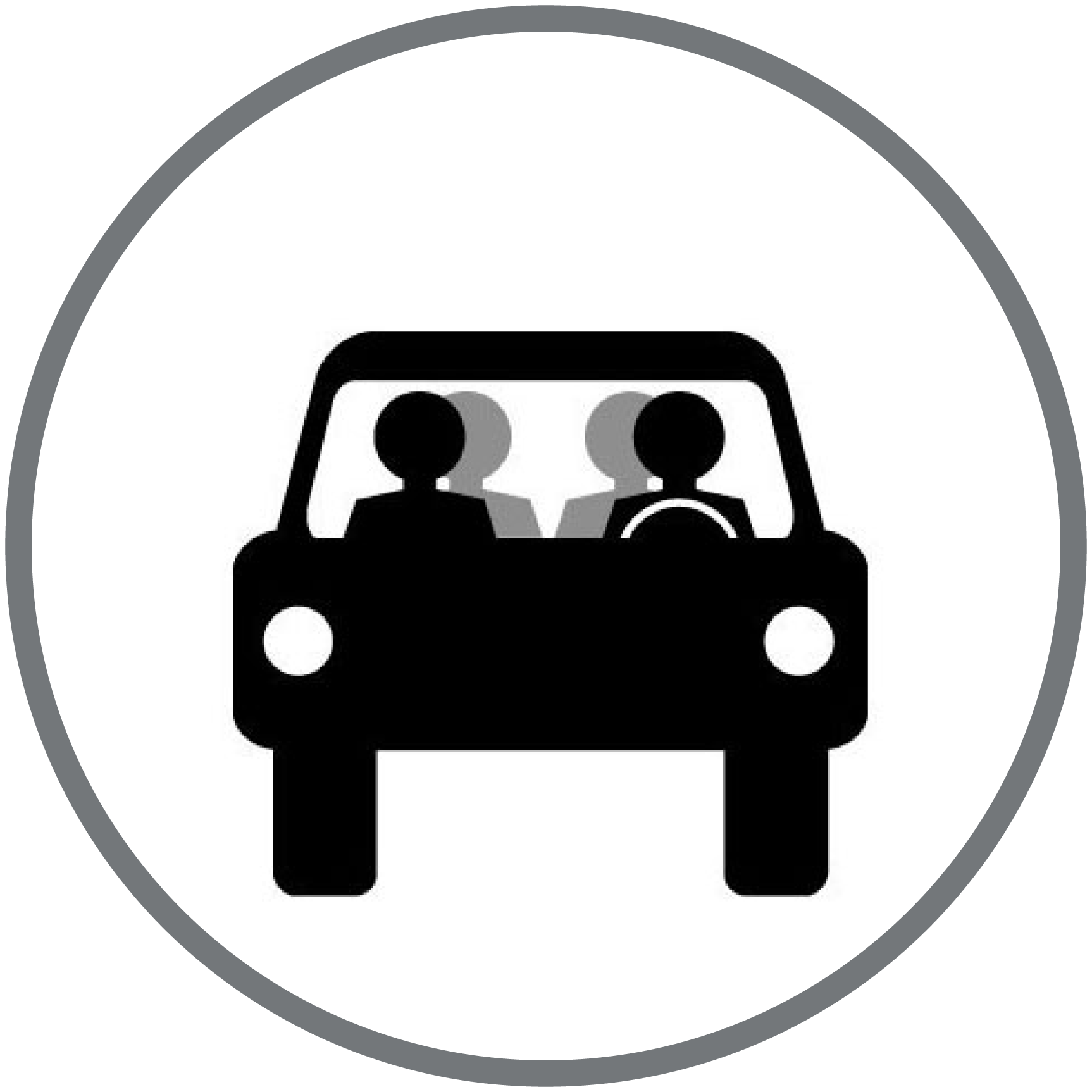 Location de voiture