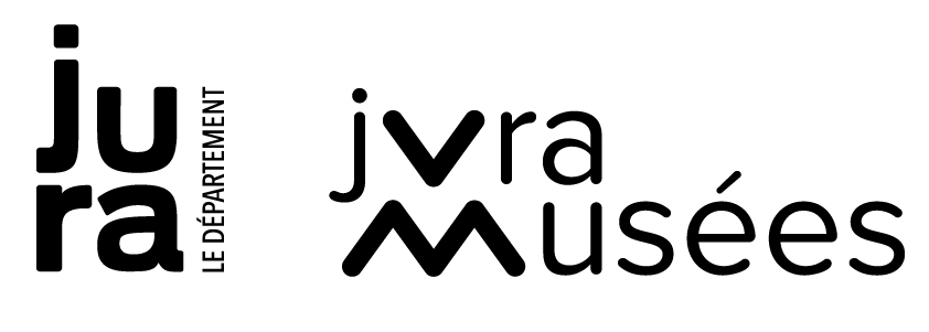 Jura Musées
