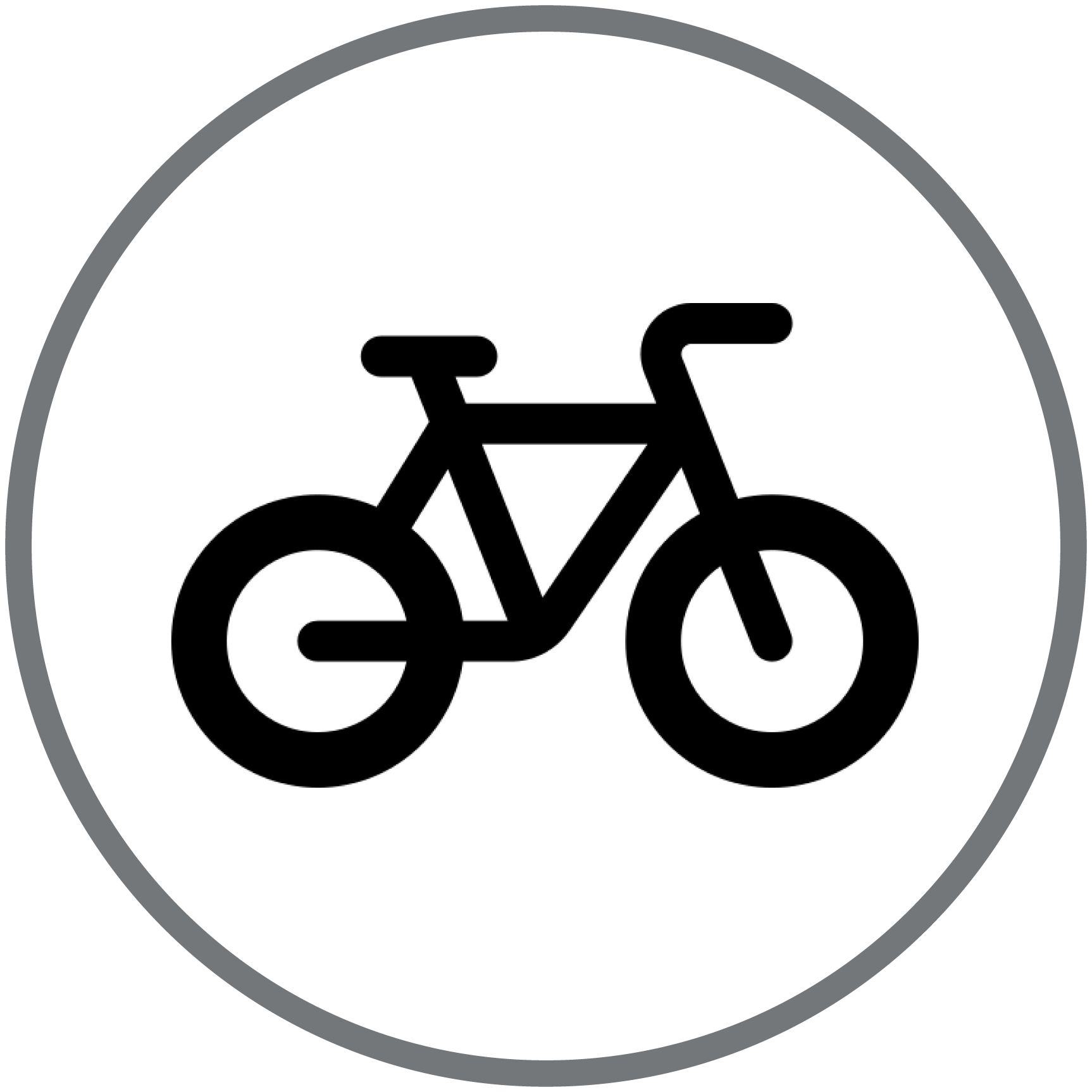 Location de vélo