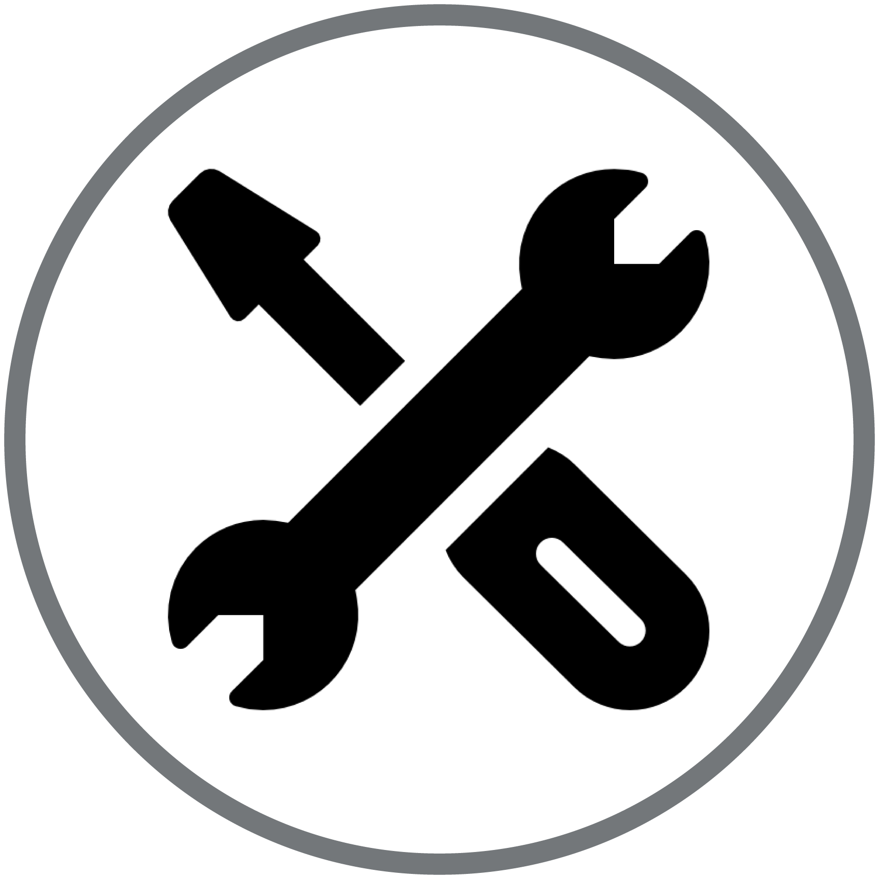 Réparation de vélo